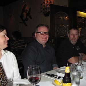 IMG_1547