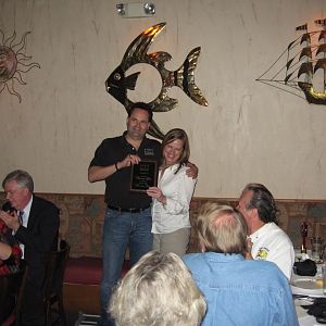 IMG_1555