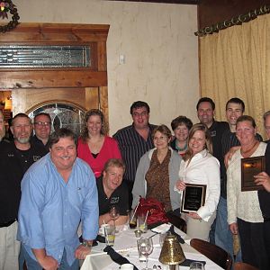 IMG_1562