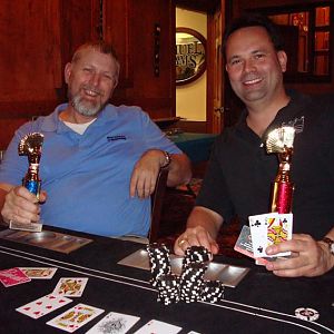 Final 2-Doug Roger-Winning Hand