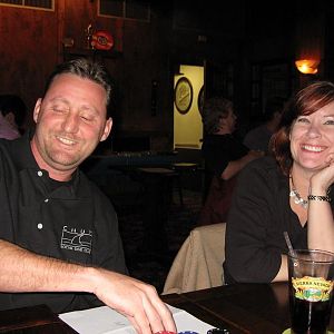 IMG_1805