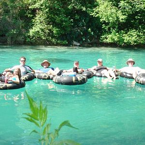 Headin_down_the_river