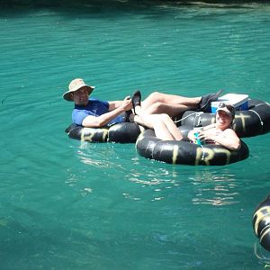 SB_and_Sprout_Tubing_the_Comal