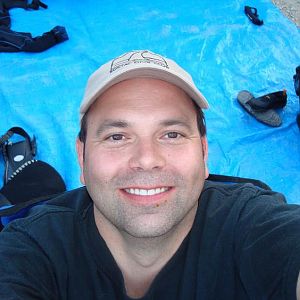 SB_with_chilli_on_his_face