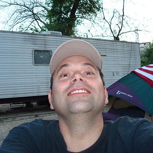 Yes_it_is_still_there