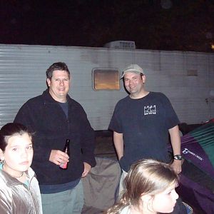 SushiBoy_and_his_buddy_Ken