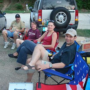 Hanging_out_at_the_campsite