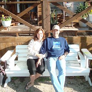 SB_and_Sprout_at_the_Office