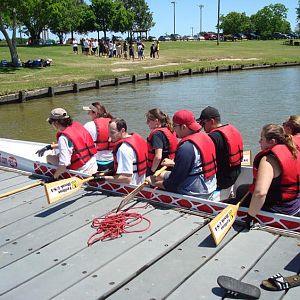 CHUMmers_back_at_the_dock