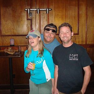 DiveDiva_belts_one_out_with_Rockfish_and_Beluga