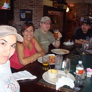 Partying_at_Boondoggles