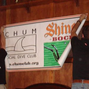 New_Officers_At_Work