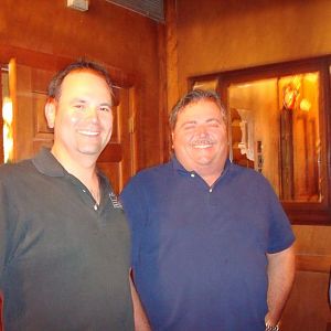 Sushi_Boy_and_Buluga