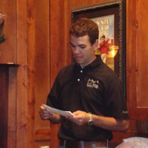 New_VEEP_Does_His_Thang