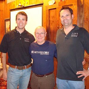 Yankee_Diver_Jim_Sushi_Boy