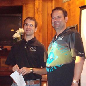 Yankee_Diver_Sushi_Boy