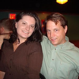 MissTy_and_AquaBurro