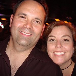 ElPresidente_and_his_Senorita