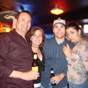 SushiBoy_Sprout_YankeeDiver_Peacholica