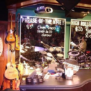 CHUM_divers_must_do_it_deeper