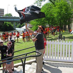 IMG_2603