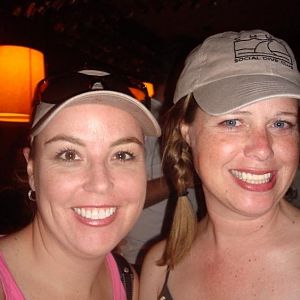 Sprout and DiveDiva