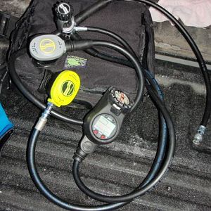 P5120050