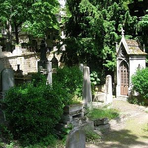 pere lechaise 1