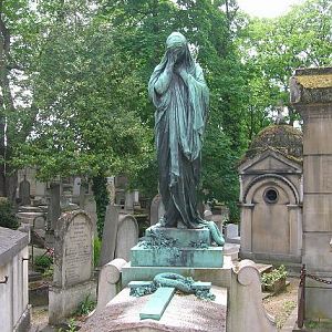pere lechaise 3