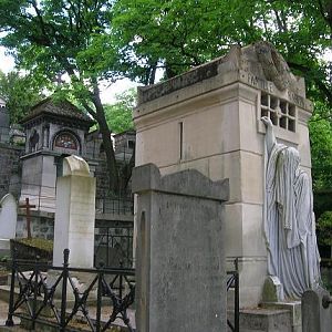 pere lechaise 4