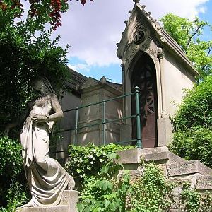 pere lechaise 5