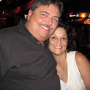 CHUM/ HUC Happy Hour