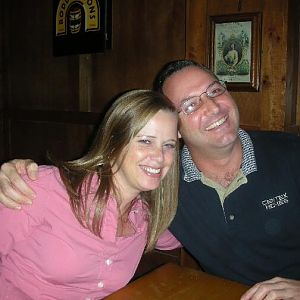 ...who's got the glasses