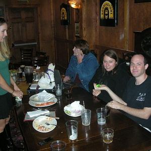 drcheap rolling the dice