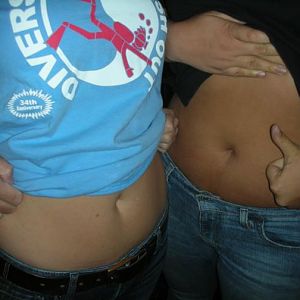 must...be...careful...with...caption...