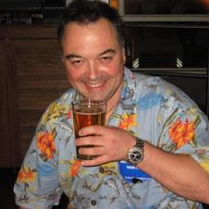 Topside pics of Spiegel Groovy V