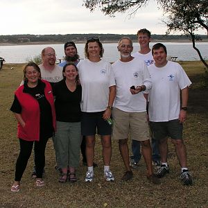 Most of the Group