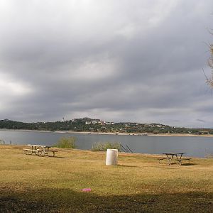 LakeTravis