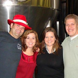 SB, Sprout, Siren, and 24%