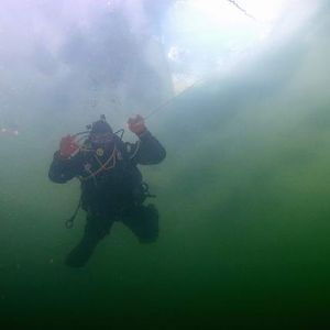 Dum dum dum dum-de dum dum