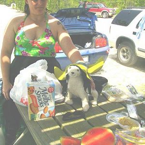 Cold_H20 helps Wet go Viking