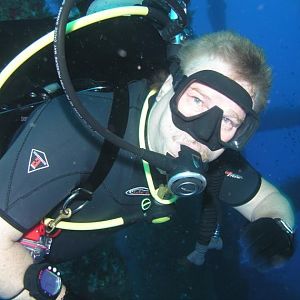 ReefHound