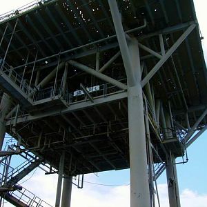 15 Rig Structure CROP
