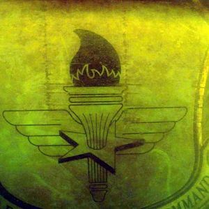Aircraft-1