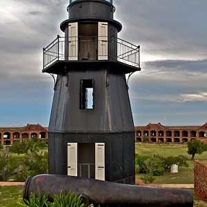 DryTortuga2009PNG61