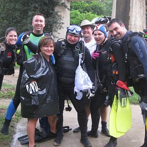 Preregistered Champions!