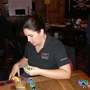 iPoker