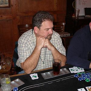 All-In