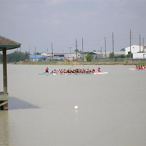 P4160047Medium