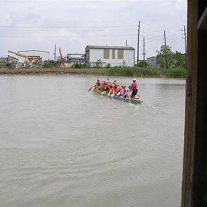 P4160046Medium